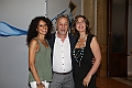 Presentazione Torino Fashion Week 2019_78